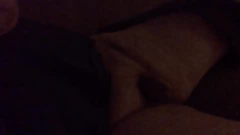 WantsToTryACouple online show from December 2024 12:02:01 PM