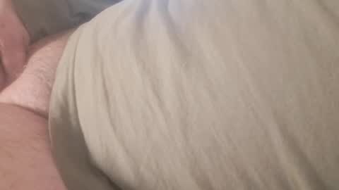 WantsToTryACouple online show from January 2025 07:07:01 PM