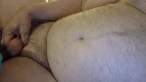 WantsToTryACouple online show from September 2025 02:11:02 AM