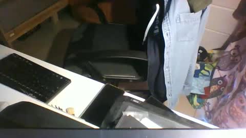 ofmtfs10 online show from February 2025 02:58:02 PM