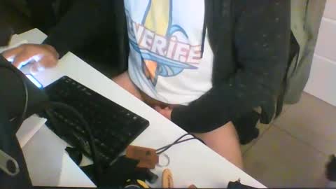 ofmtfs10 online show from March 2026 09:19:02 PM