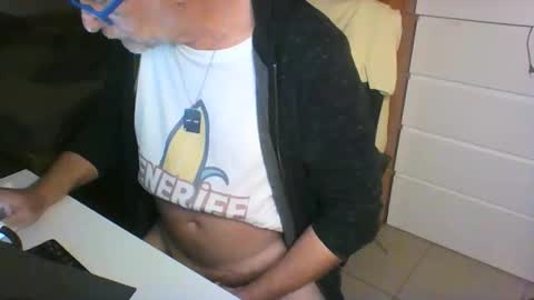 ofmtfs10 online show from March 2026 10:47:02 PM