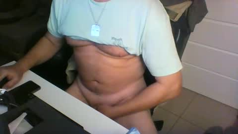 ofmtfs10 online show from April 2026 12:11:02 AM