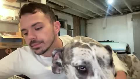 ofthatguy online show from March 2026 03:20:01 AM