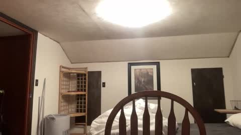 ofthatguy online show from March 2026 05:46:01 AM