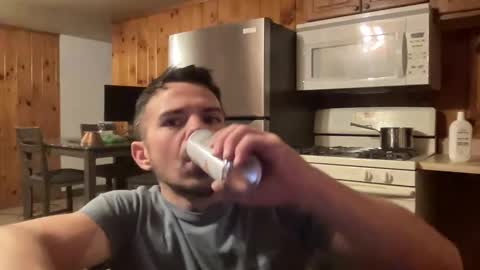 ofthatguy online show from April 2026 04:43:01 AM