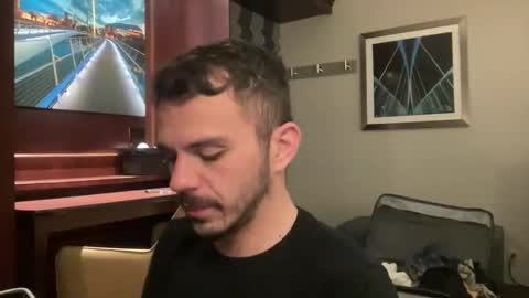 ofthatguy online show from May 2026 04:18:02 AM