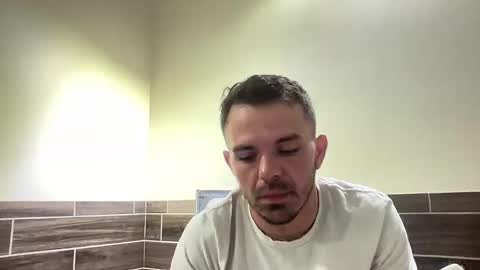 ofthatguy online show from June 2026 04:48:02 AM