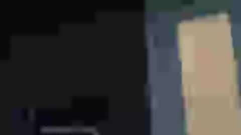 ofthatguy online show from July 2026 02:05:17 AM