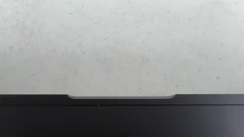 ofthatguy online show from July 2026 07:52:01 PM
