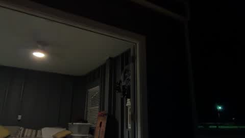 ofthatguy online show from July 2026 04:16:01 AM