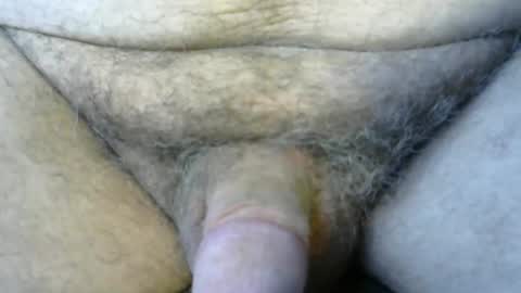 Snapshot of ogasmbyoral chatting on December 2024 04:17:01 PM ogasmbyoral online show from December 2024 04:17:01 PM