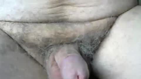 Snapshot of ogasmbyoral chatting on January 2025 08:33:01 PM ogasmbyoral online show from January 2025 08:33:01 PM