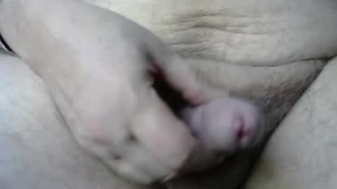 Snapshot of ogasmbyoral chatting on February 2025 04:22:01 PM ogasmbyoral online show from February 2025 04:22:01 PM