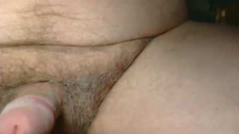 Snapshot of ogasmbyoral chatting on September 2025 11:23:01 AM ogasmbyoral online show from September 2025 11:23:01 AM