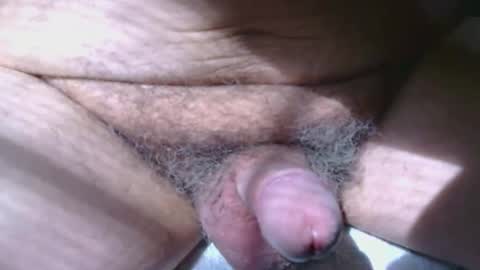 ogasmbyoral online show from May 2026 07:09:02 PM