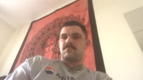 ogbrighteyez online show from March 2026 02:54:01 PM