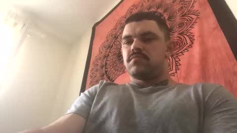 ogbrighteyez online show from March 2026 11:43:02 AM