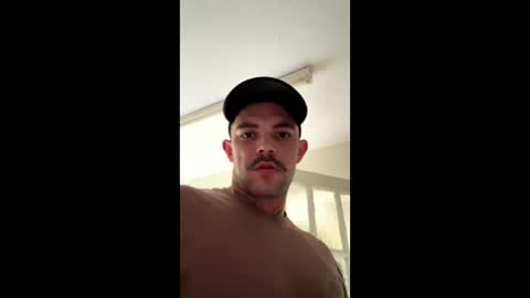 ogbrighteyez online show from May 2026 10:36:01 AM