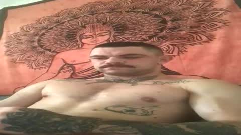 ogbrighteyez online show from June 2026 06:49:01 AM