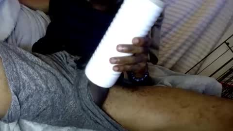 OGDigBick online show from January 2025 05:03:01 PM