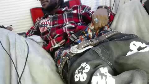 OGDigBick online show from February 2025 04:48:02 PM