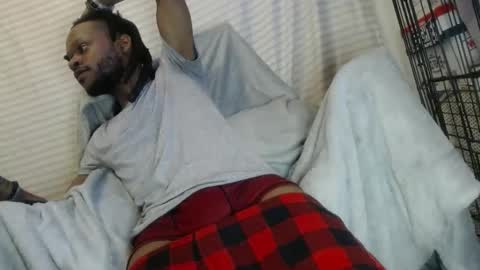 OGDigBick online show from March 2025 02:26:01 PM