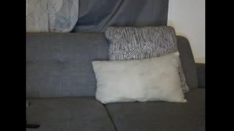 OGDigBick online show from June 2026 02:22:01 AM