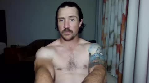 ogdmar11 online show from October 2025 02:48:02 AM