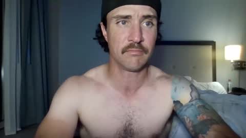 ogdmar11 online show from March 2026 12:36:01 AM