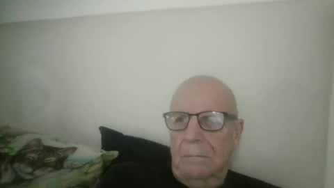 Snapshot of oggi95 chatting on November 2025 10:48:02 AM oggi95 online show from November 2025 10:48:02 AM