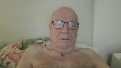 oggi95 online show from December 2025 07:39:01 AM