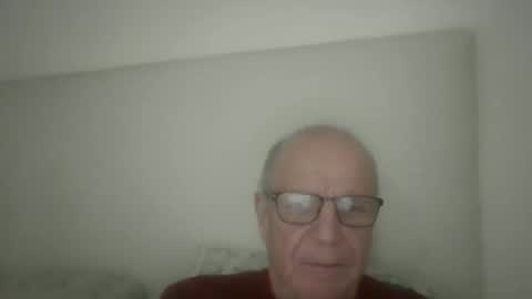 Snapshot of oggi95 chatting on March 2026 03:16:01 PM oggi95 online show from March 2026 03:16:01 PM