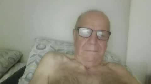 Snapshot of oggi95 chatting on March 2026 07:24:02 AM oggi95 online show from March 2026 07:24:02 AM