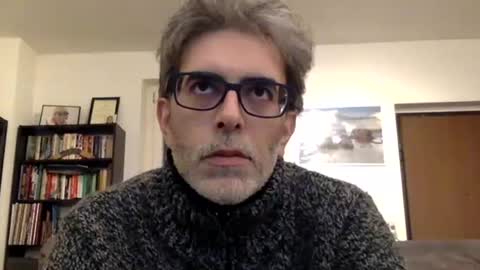 oggs48 online show from December 2024 04:50:01 PM