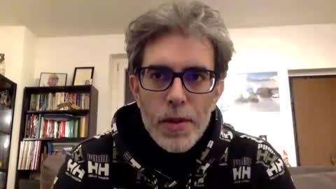 oggs48 online show from December 2024 04:38:01 PM