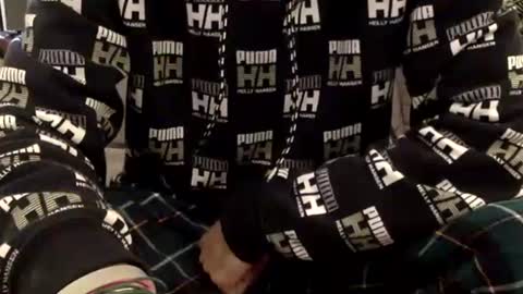 oggs48 online show from January 2025 11:43:02 AM