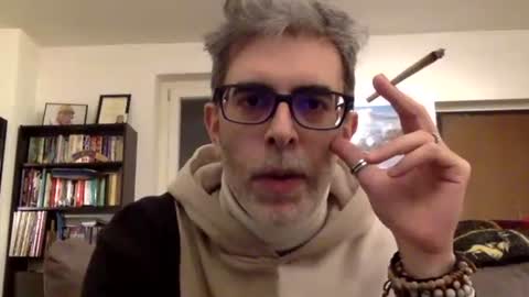 oggs48 online show from January 2025 05:33:01 PM