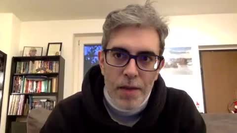 oggs48 online show from January 2025 04:21:01 PM