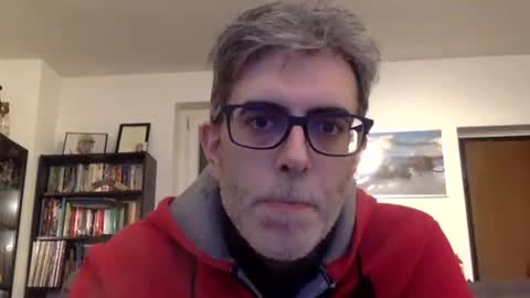 oggs48 online show from January 2025 05:18:01 PM