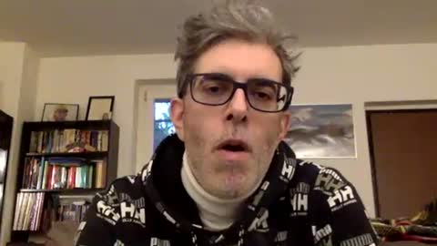 oggs48 online show from January 2025 03:18:01 PM