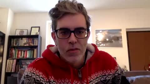 oggs48 online show from February 2025 11:28:01 AM