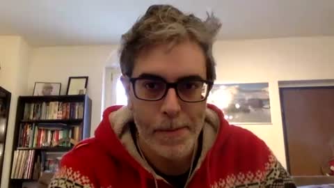 oggs48 online show from February 2025 10:49:02 AM