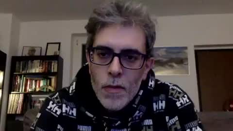 oggs48 online show from February 2025 12:38:02 AM