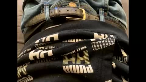 oggs48 online show from October 2025 05:13:01 PM