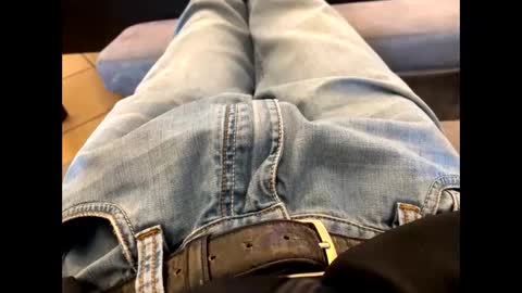 oggs48 online show from October 2025 12:39:01 PM