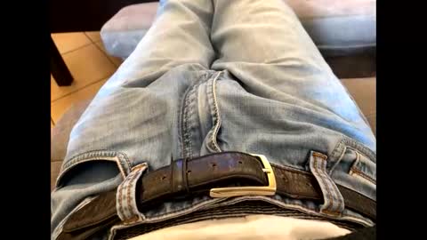 oggs48 online show from October 2025 12:52:02 PM