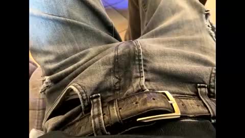 oggs48 online show from October 2025 11:22:01 AM