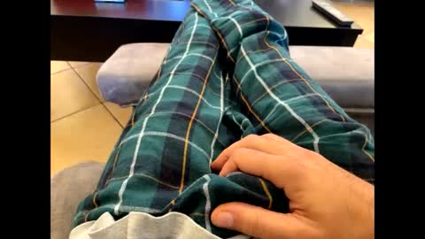 oggs48 online show from October 2025 11:06:02 AM