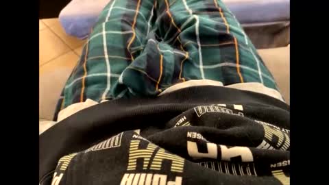 oggs48 online show from October 2025 10:23:02 AM